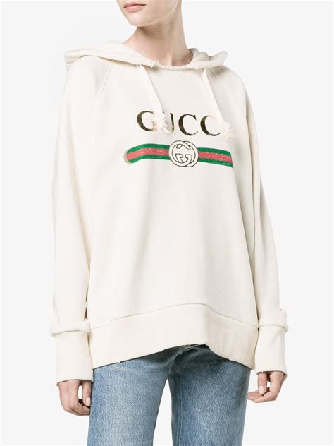 gucci replica womens hoodies and sweaters
